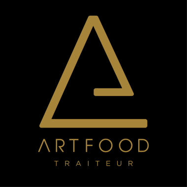 Artfood traiteur