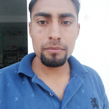 ALEJANDRO  ROJAS