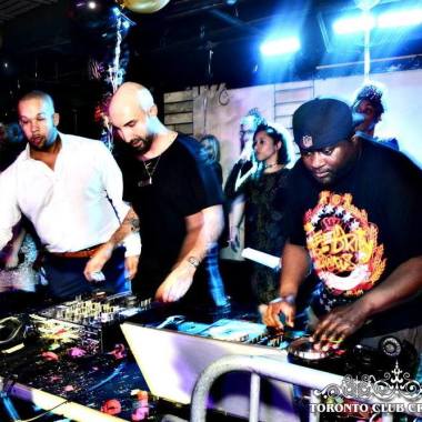 Chill Flexx Enterprises