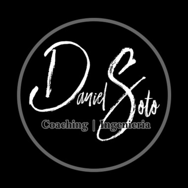 Daniel Felipe Soto Life & Business Coach