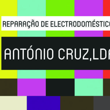 Tvcruz