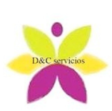D&C servicios