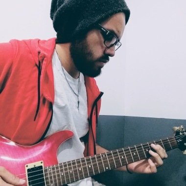 Clases y aprendizaje musical