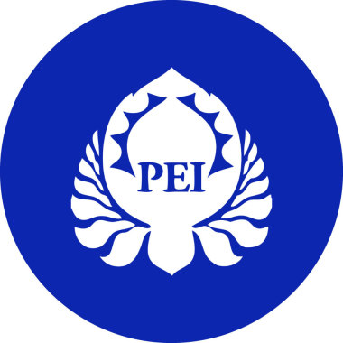 Primadipa English Institute Kebumen