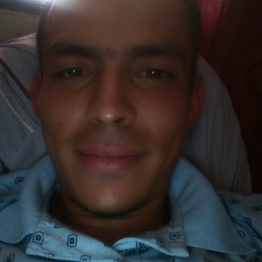 Kenneth Porras