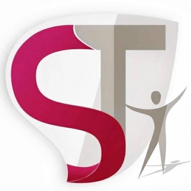 Dr Sahil's Advanced Physiotherapy Clinic