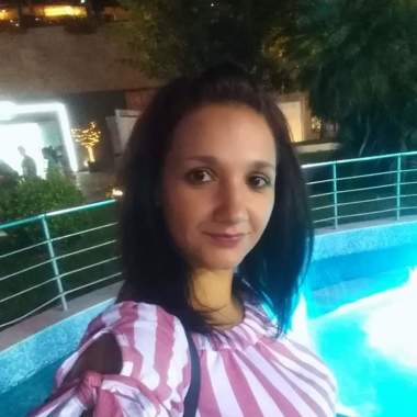 Xristina