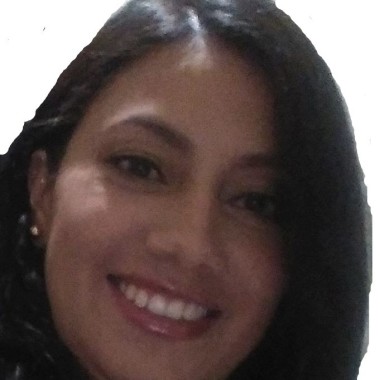 Tejido Cultural: Capacitaciones,  talleres, clases y asesorias