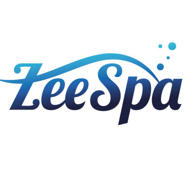 ZEE SPA