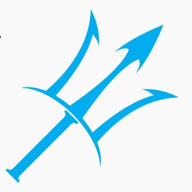 Neptune Creative House