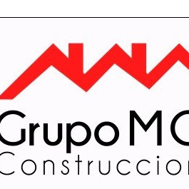 GRUPO MCU CONSTRUCCIONES