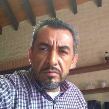 Agente de Seguros