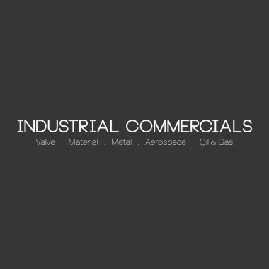 Industrial Commercials