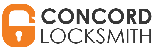 Concord Locksmith