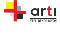 Artı Yapı Dekorasyon