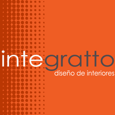 Integratto interiores