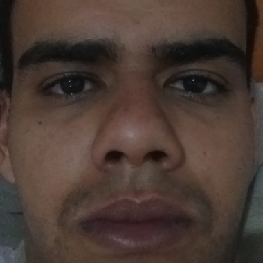 Office boys me