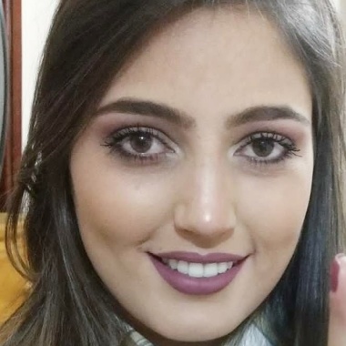 Juzyelenn