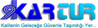 Kartur