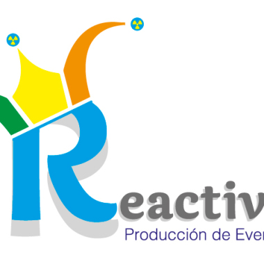 Reactiva Eventos