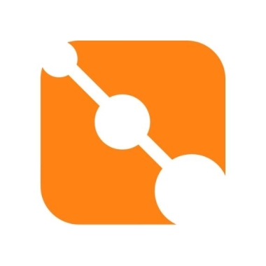 INTEGRAre -soluciones técnicas integradas-