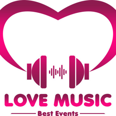 Love Music - Best Events
