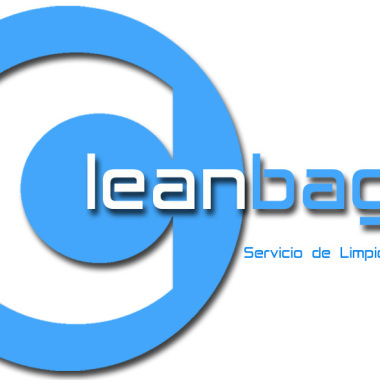 Cleanbag