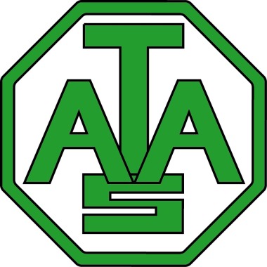 2 ATS Security