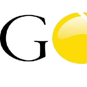 Golden Executive Consultores Lda