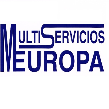 Multiservicios Europa