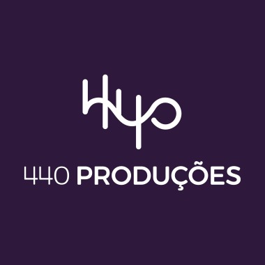 440 Produções