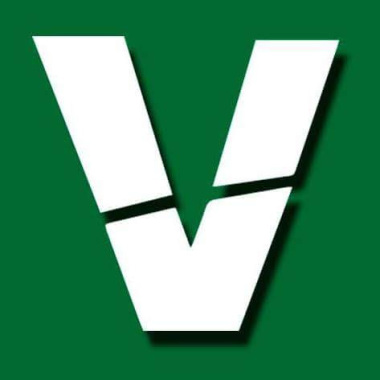 Verde Mar Imóveis