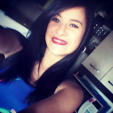 Camile