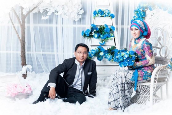  Three Plus Photography 