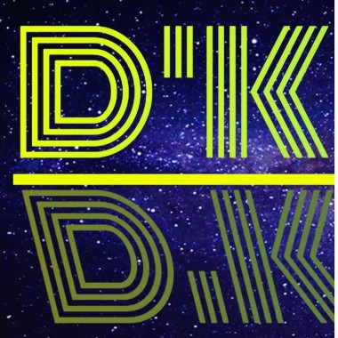 D'kastro