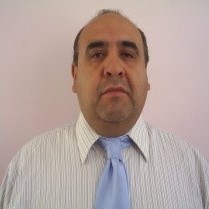 Construcciones Remodelaciones y Acabados