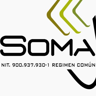 Somajk SAS
