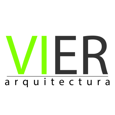 Vier Arquitectura