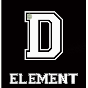 D-ELEMENT DANCE CO