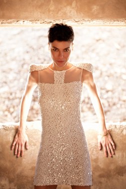 Arambatzakis Dimitris Photography & Cinematography