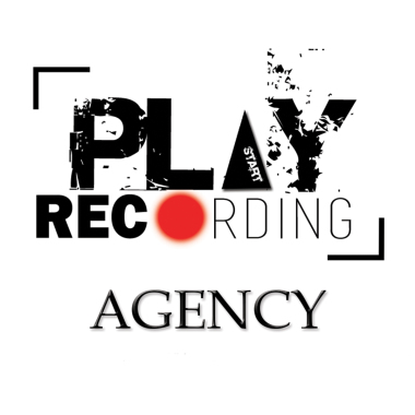 Play Recording Agency