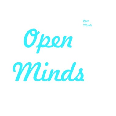 Open Minds Psicología