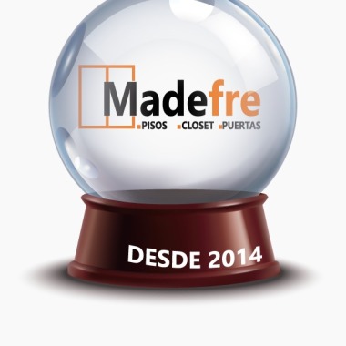 Madefre Acabados