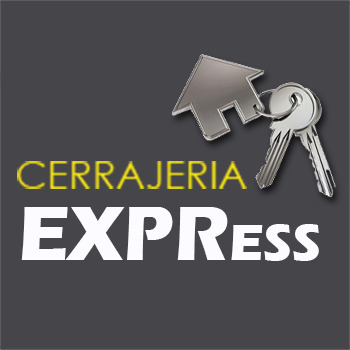 CERRAJERIA EXPRESS TIJUANA