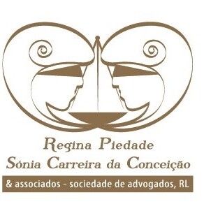 Sónia Carreira Conceição