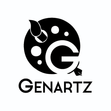 GenArtz