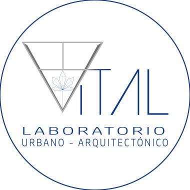 Vital Laboratorio Urbano Arquitectónico