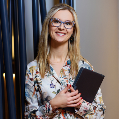 Anna Schwarz Events