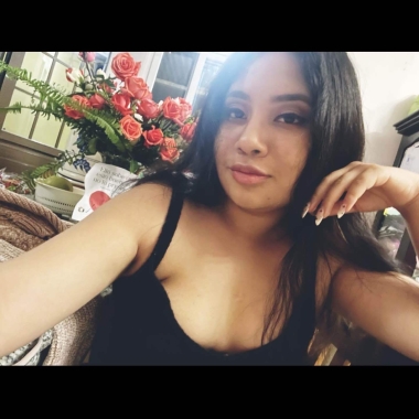 Vilma Méndez