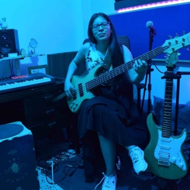 HomeStudio